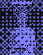 fig.02 — caryatid, erechtheion / british museum