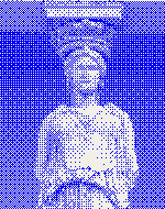 fig.02 — caryatid, erechtheion / british museum