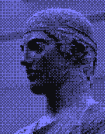 fig.03 — the charioteer, delphi