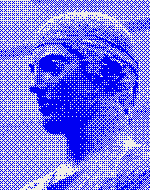 fig.03 — the charioteer, delphi